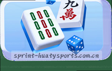 结构优化检索
