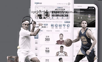 栏目内容检视
